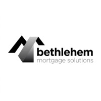 Bethlehem Mortgage Solutions